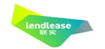 LENDLEASE logo