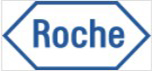 ROCHE log