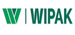 WIPAK logo