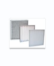 cleanroom filters